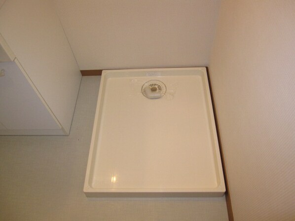 ロワジールの物件内観写真